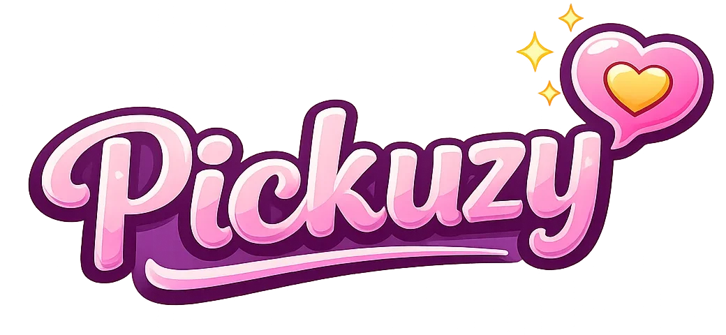 pickuzy.com